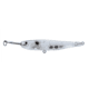 Strike King Evader 70 Topwater Baits, Prism, 7.5cm/2.75in, HCEV70-367