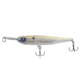 Strike King Evader 70 Topwater Baits, Pro Bone, 7.5cm/2.75in, HCEV70-299