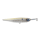 Strike King Evader 70 Topwater Baits, Pro Bone, 7.5cm/2.75in, HCEV70-299