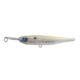 Strike King Evader 70 Topwater Baits, Pro Bone, 7.5cm/2.75in, HCEV70-299