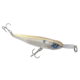 Strike King Evader 70 Topwater Baits, Pro Bone, 7.5cm/2.75in, HCEV70-299