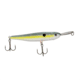 Strike King Evader 70 Topwater Baits, Sexy Shad, 7.5cm/2.75in, HCEV70-590