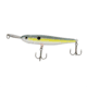 Strike King Evader 70 Topwater Baits, Sexy Shad, 7.5cm/2.75in, HCEV70-590
