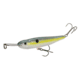 Strike King Evader 70 Topwater Baits, Sexy Shad, 7.5cm/2.75in, HCEV70-590