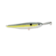 Strike King Evader 70 Topwater Baits, Sexy Shad, 7.5cm/2.75in, HCEV70-590