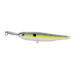 Strike King Evader 70 Topwater Baits, Sexy Shad, 7.5cm/2.75in, HCEV70-590