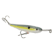 Strike King Evader 70 Topwater Baits, Sexy Shad, 7.5cm/2.75in, HCEV70-590