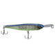 Strike King Evader 70 Topwater Baits, Strobe Shad, 7.5cm/2.75in, HCEV70-683