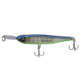 Strike King Evader 70 Topwater Baits, Strobe Shad, 7.5cm/2.75in, HCEV70-683