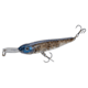 Strike King Evader 70 Topwater Baits, Strobe Shad, 7.5cm/2.75in, HCEV70-683