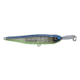 Strike King Evader 70 Topwater Baits, Strobe Shad, 7.5cm/2.75in, HCEV70-683