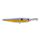 Strike King Evader 90 Topwater Baits, Chartreuse Shad, 9cm/3.5in, HCEV90-598