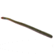 Strike King Filler Worm Fishing Lure, Soft Plastic Worm, Slender Profile, Open Pour Technology, Vibrant, 5in, 10-Pack, Magic, DSOPT5-269