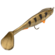 Strike King Final Copy Softbait, 1 pack, 4in, Sugar Daddy, 12-36048