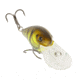 Strike King Gravel Dawg 10ft, Summer Craw, 1/2oz, HCGDAWG10-100