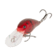 Strike King Gravel Dawg 8ft, Rosie, 1/2oz, HCGDAWG8-743