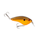 Strike King Hardliner 35 Crankbait, 2.5in, 5/16oz, Baby Carp, 12-36284
