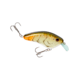 Strike King Hardliner 35 Crankbait, 2.5in, 5/16oz, Bone Craw, 12-36294