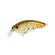 Strike King Hardliner 35 Crankbait, 2.5in, 5/16oz, Bone Craw, 12-36294
