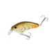 Strike King Hardliner 35 Crankbait, 2.5in, 5/16oz, Bone Craw, 12-36294