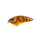 Strike King Hardliner 35 Crankbait, 2.5in, 5/16oz, Brown Gourd, 12-36295