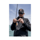 Strike King Hardliner 35 Crankbait, 2.5in, 5/16oz, Brown Gourd, 12-36295