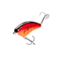Strike King Hardliner 35 Crankbait, 2.5in, 5/16oz, Chili Craw, 12-36296