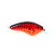 Strike King Hardliner 35 Crankbait, 2.5in, 5/16oz, Chili Craw, 12-36296