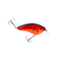 Strike King Hardliner 35 Crankbait, 2.5in, 5/16oz, Chili Craw, 12-36296