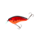 Strike King Hardliner 35 Crankbait, 2.5in, 5/16oz, Chili Craw, 12-36296