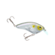 Strike King Hardliner 35 Crankbait, 2.5in, 5/16oz, Clearwater Minnow, 12-36300