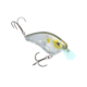 Strike King Hardliner 35 Crankbait, 2.5in, 5/16oz, Clearwater Minnow, 12-36300