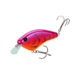 Strike King Hardliner 35 Crankbait, 2.5in, 5/16oz, Demon Craw, 12-36293