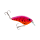 Strike King Hardliner 35 Crankbait, 2.5in, 5/16oz, Demon Craw, 12-36293