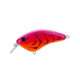 Strike King Hardliner 35 Crankbait, 2.5in, 5/16oz, Demon Craw, 12-36293