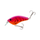 Strike King Hardliner 35 Crankbait, 2.5in, 5/16oz, Demon Craw, 12-36293
