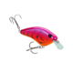 Strike King Hardliner 35 Crankbait, 2.5in, 5/16oz, Demon Craw, 12-36293