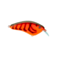 Strike King Hardliner 35 Crankbait, 2.5in, 5/16oz, Fire Craw, 12-36299