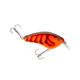 Strike King Hardliner 35 Crankbait, 2.5in, 5/16oz, Fire Craw, 12-36299