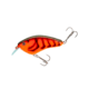 Strike King Hardliner 35 Crankbait, 2.5in, 5/16oz, Fire Craw, 12-36299