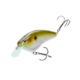 Strike King Hardliner 35 Crankbait, 2.5in, 5/16oz, Ghost Herring, 12-36290