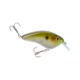 Strike King Hardliner 35 Crankbait, 2.5in, 5/16oz, Ghost Herring, 12-36290