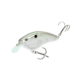 Strike King Hardliner 35 Crankbait, 2.5in, 5/16oz, Green Gizzard Shad, 12-36292