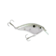 Strike King Hardliner 35 Crankbait, 2.5in, 5/16oz, Green Gizzard Shad, 12-36292