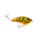 Strike King Hardliner 35 Crankbait, 2.5in, 5/16oz, Green Gourd, 12-36283