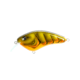 Strike King Hardliner 35 Crankbait, 2.5in, 5/16oz, Green Gourd, 12-36283