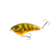 Strike King Hardliner 35 Crankbait, 2.5in, 5/16oz, Green Gourd, 12-36283