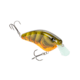 Strike King Hardliner 35 Crankbait, 2.5in, 5/16oz, Green Gourd, 12-36283
