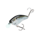 Strike King Hardliner 35 Crankbait, 2.5in, 5/16oz, Natural Shad, 12-36301