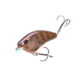 Strike King Hardliner 35 Crankbait, 2.5in, 5/16oz, Phantom Brown Craw, 12-36298